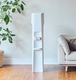 クリクラの写真