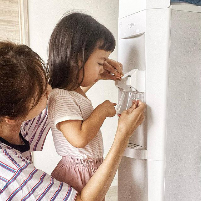 @xoxo.twins_log様のinstagramの投稿