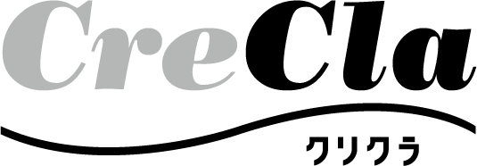 ウォーターサーバーはクリクラ 【公式】