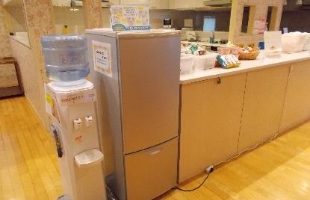 せんだいハウス