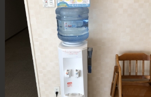 さいたまハウス