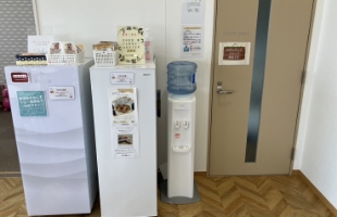 おおさか健都ハウス