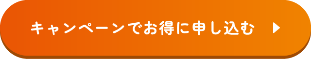 キャンペーンでお得に申し込む