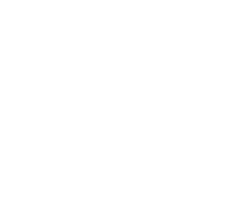 サーバーメンテナンス実施率96.7%