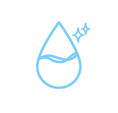 安全への取り組み